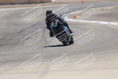 media/Sep-06-2025-Pacific Track Time (Sat) [[fd0274745f]]/Group A/Offramp/
